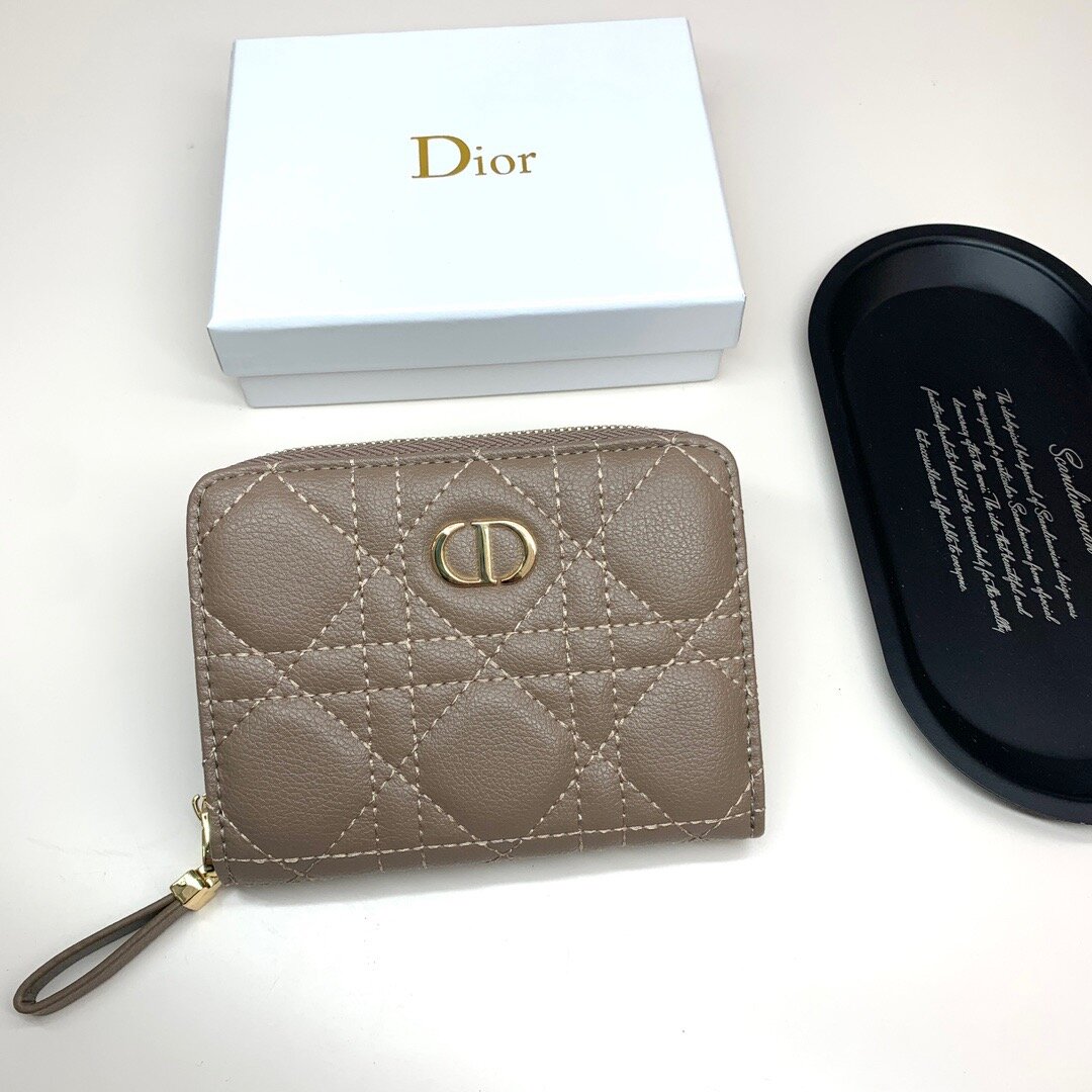 Dior 928 12 9 5 3